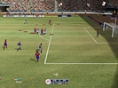 game/FIFA 2002/_thb_TN_s47.JPG